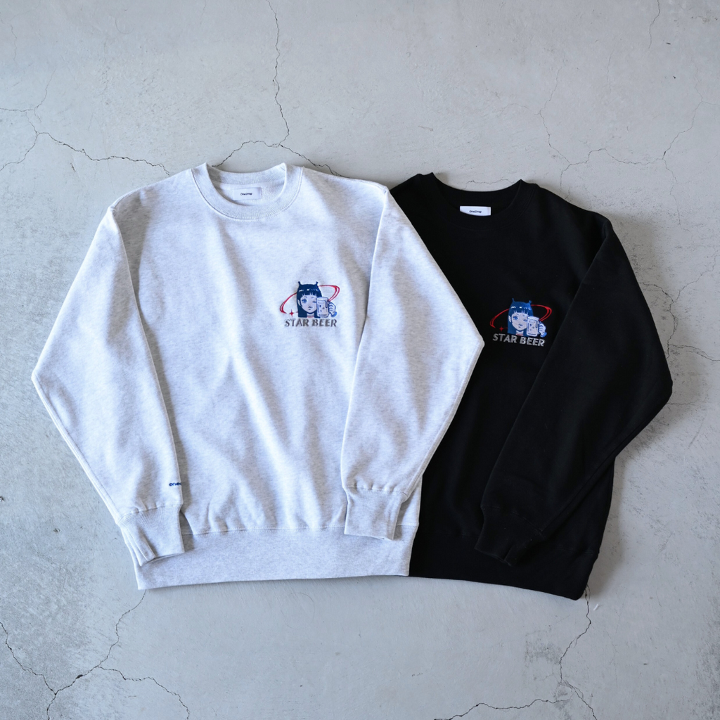 OneDrop（ワンドロップ）クリエイターと共創するDtoCブランド – One