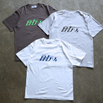 かねこあみ 酎ハイTshirt