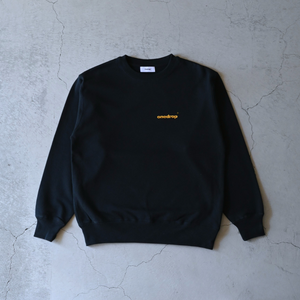 l*d様 ワンドロップ リバース　セラコート onedrop l*d様 ワンドロップ リバース セラコート onedrop l*d様 ワンドロップ