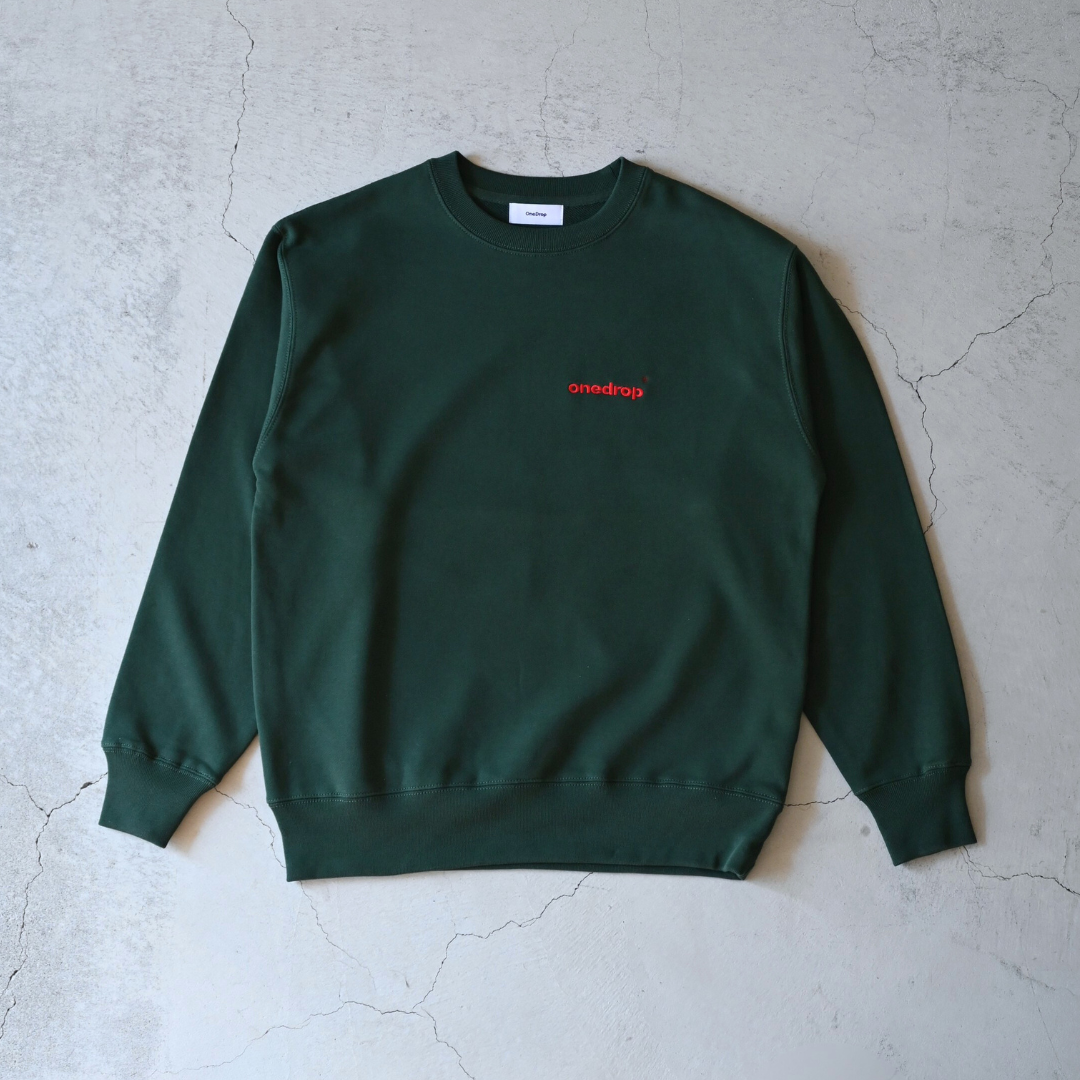 ともわか 虎突猛進 Sweat