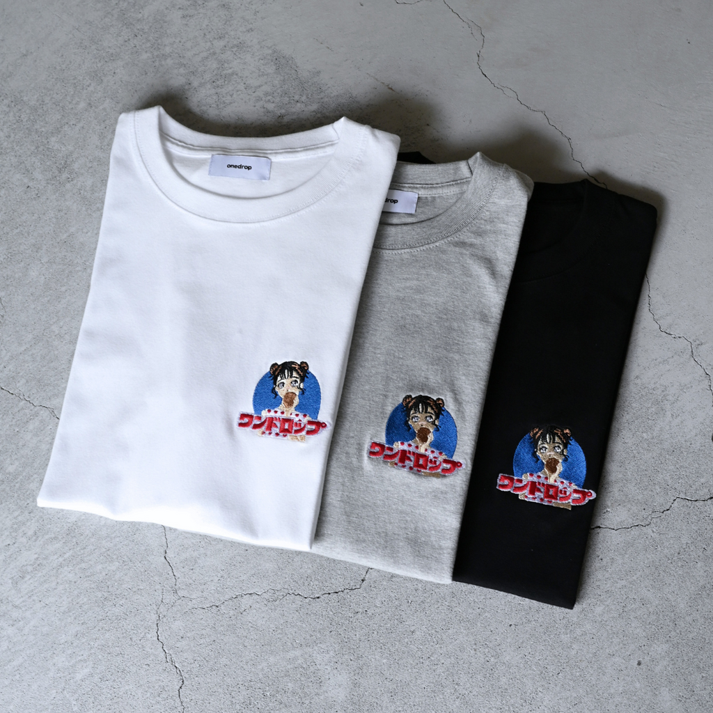 ワンドロップ】ガントレット ワンドロップ】ガントレット ワンドロップ