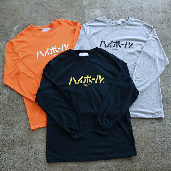 だいふく 復刻企業コラボTシャツ[雪見だいふく] メンズ Doublefocus (ダブル