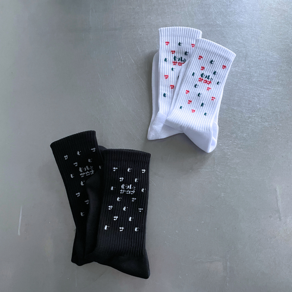 ビールとサウナドットSOCKS – One Drop（ワンドロップ）