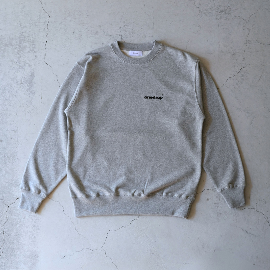 ともわか 虎突猛進 Sweat