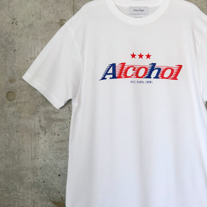 One Drop NON-ALCOHOL Tshirt