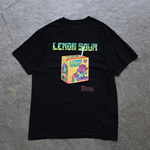 IPPEI LEMON SOUR Tshirt