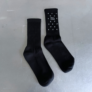 ビールとサウナドットSOCKS