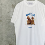 OneDrop ONEONE Tshirt
