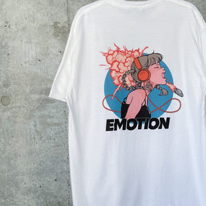 maniko EMOTION Tshirt