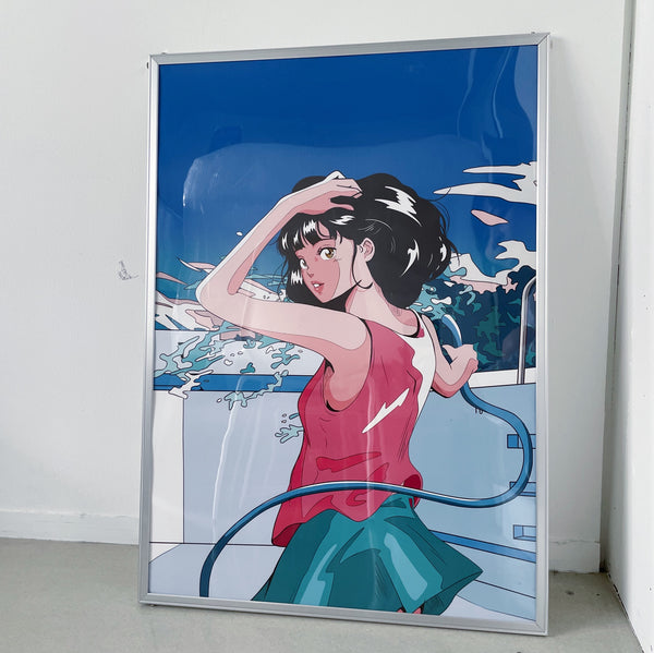 IMG_7634_grande.jpg?v=1685803898