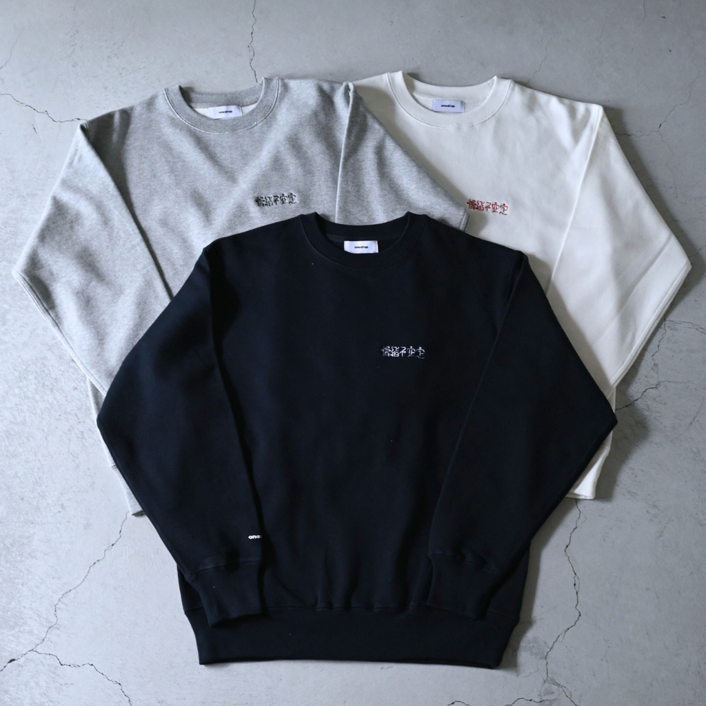 NEW ITEM – One Drop（ワンドロップ）