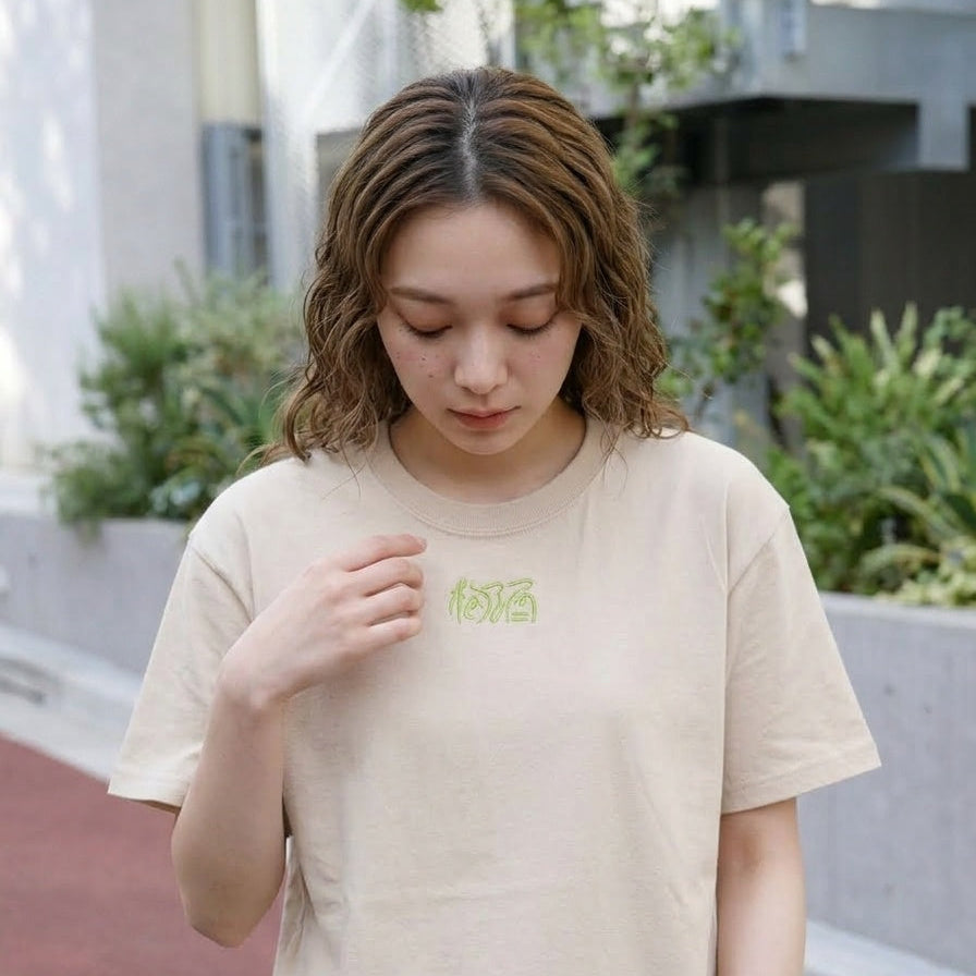 OneDrop – One Drop（ワンドロップ）
