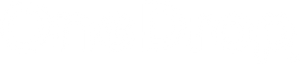 One Drop（ワンドロップ）