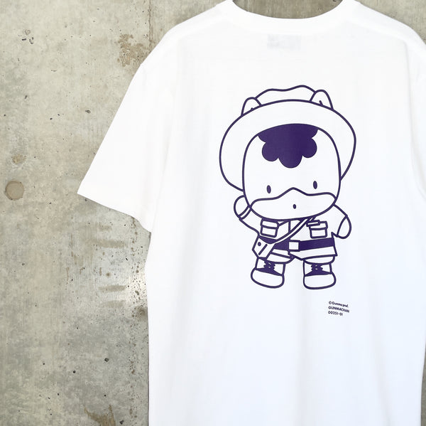 75333319-984C-425D-B9CE-