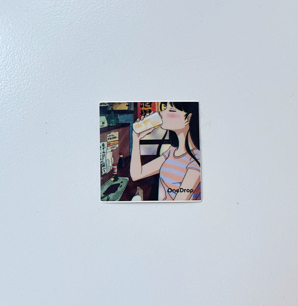 A018D969-01C5-49DD-BFA8-