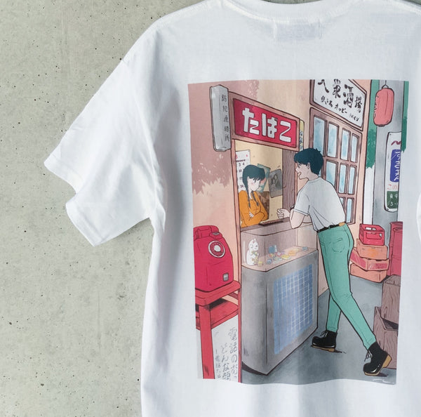 年末❗️最終値下げ❗️soduk ギャザーtシャツ