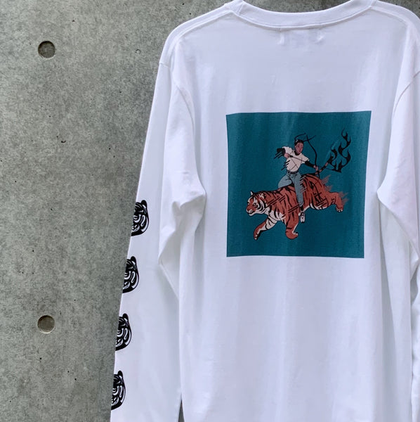 IMG_3856_grande.jpg?v=1635065029