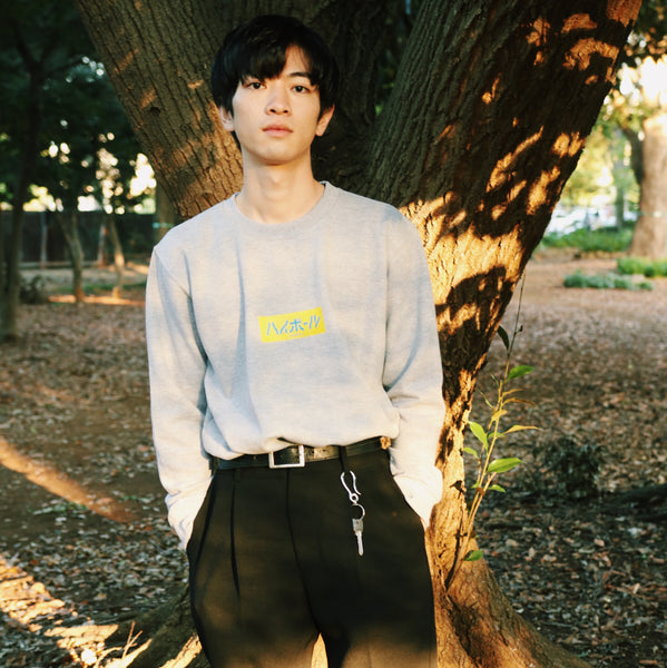 image_53cd083d-4351-422e-b189-