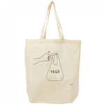 onatsu<br>to go "For Dinner" tote bag