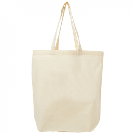 <transcy>onatsu<br>to go "After Lunch" tote bag</transcy>