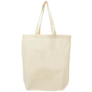 onatsu<br>to go "After Lunch" tote bag
